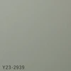 color chip