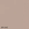 BR-242
