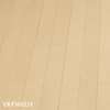 color chip