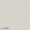LL-6835