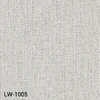 LW-1005