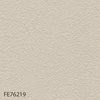 FE76219