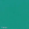 color chip