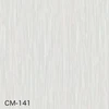 color chip