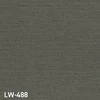 LW-488