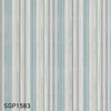 color chip