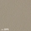 color chip