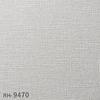color chip