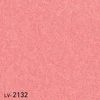 color chip