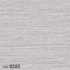 TWP9285