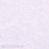 294 ソフトビーチ