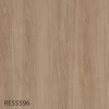 color chip