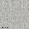 LW-1006