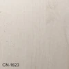 color chip