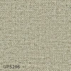 UP5296