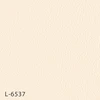 L-6537