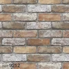 color chip
