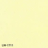 LW-1711