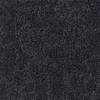 AB1510-4