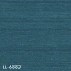 LL-6880