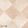 color chip