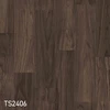 color chip