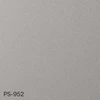color chip