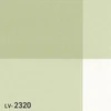 color chip
