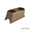 VGH-1006