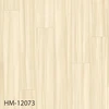 HM-12073
