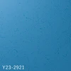 Y23-2921