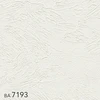 BA7193