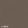color chip
