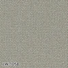 LW-1058