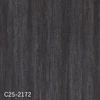 color chip