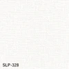 30pac-slp-328
