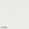 E1094