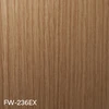 color chip