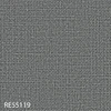 color chip