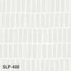 slp-400