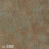 color chip