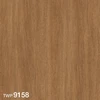 TWP9158