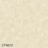 color chip