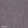 FPT2063