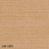 LW-1091