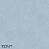 color chip