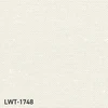 LWT-1748