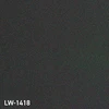 LW-1418