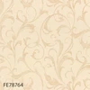 FE78764