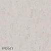 FPT2062